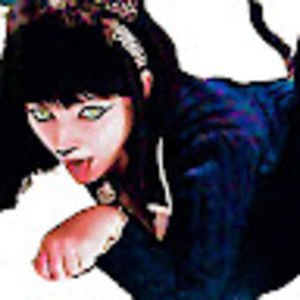 Meet your Posher, Mallory